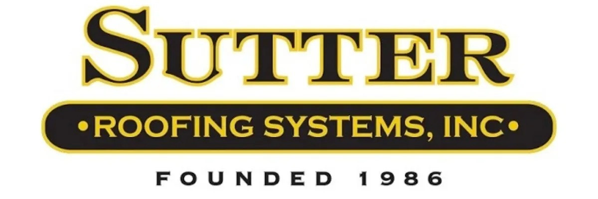 Sutter Roofing Systems