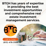 BTGH-0822-(2).png