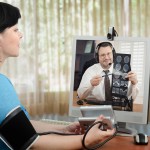 dr-nazeer-khan-telemedicine-doctor.jpg
