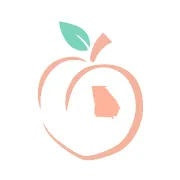Middle Georgia Painting LLC