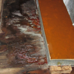 water damage repair near me.png