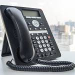 Yealink phones.jpg