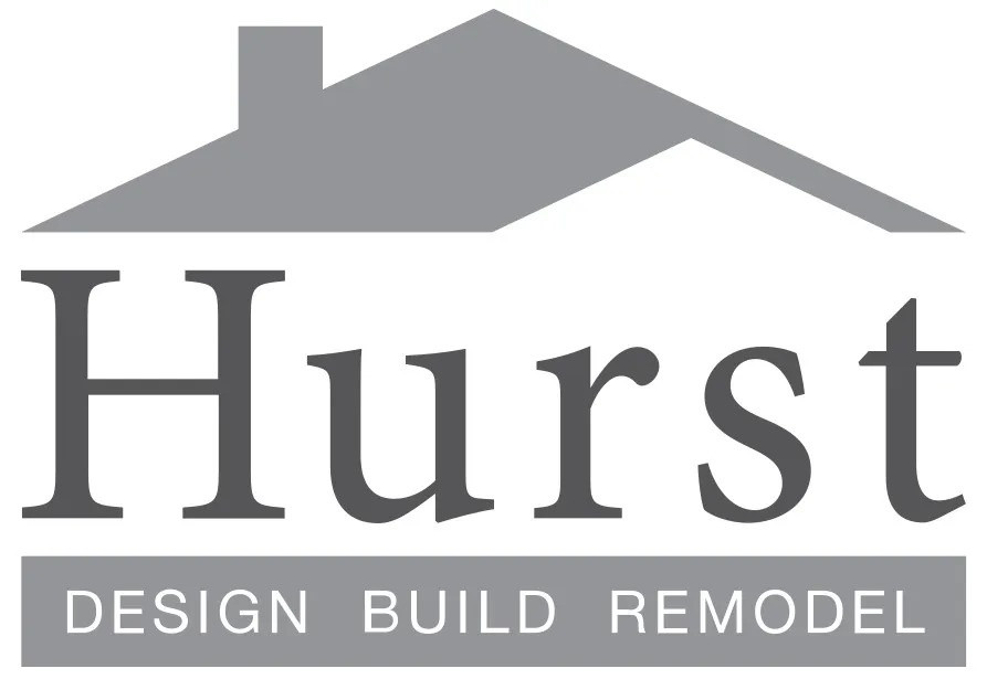 Hurst Design Build Remodel