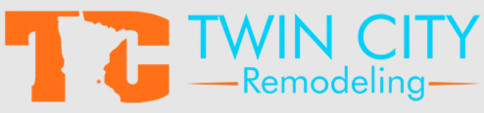 Twin City Remodeling