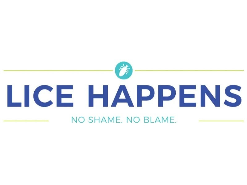 Lice Happens Atlanta