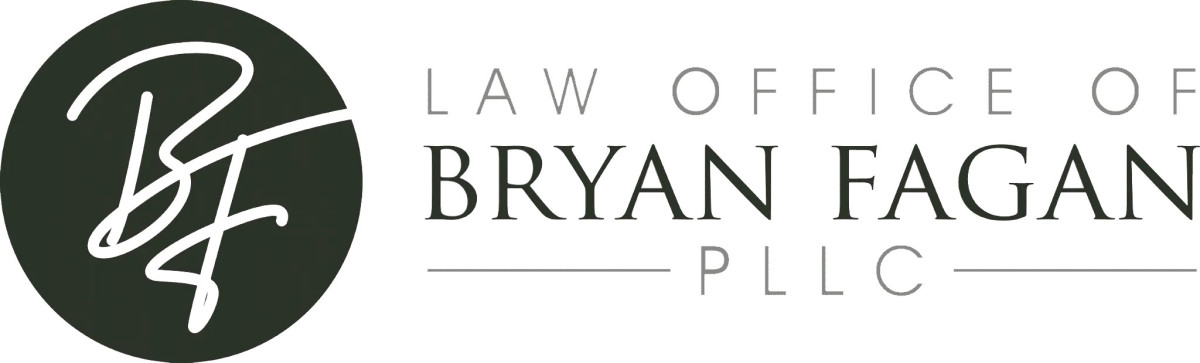 Law Office of Bryan Fagan PLLC