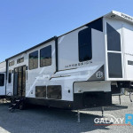 2025 Forest River RV Impression 44STAY-exterior.jpg