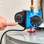 theultimateguidetorecirculatingpumps.jpg