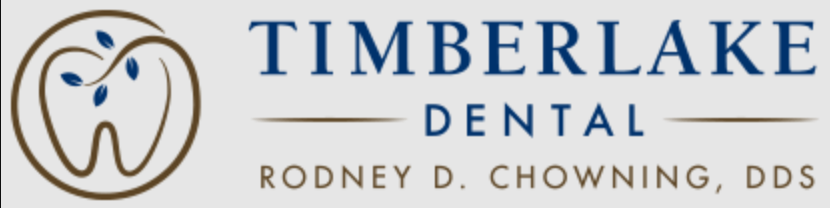 Timberlake Dental