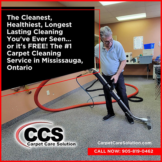 cleaning