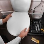 fixingcloggedtoilets.jpg