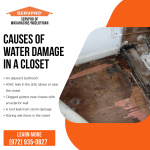 SERVPRO of  Waxahachie PR Image 2.png