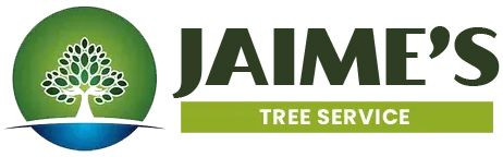 Jaime's Tree Service