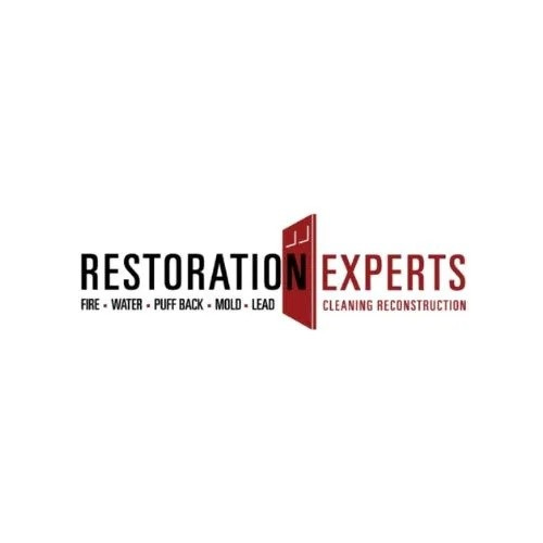 Restoration Experts