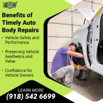 Estes Collision, LLC 4.jpg