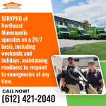 SERVPRO of Northeast Minneapolis 1.jpg