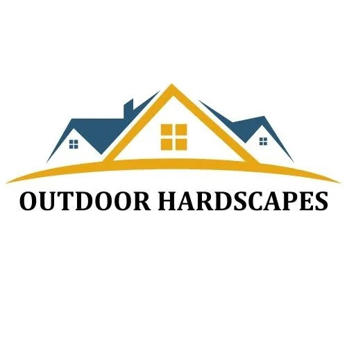 Outdoor Hardscapes Inc