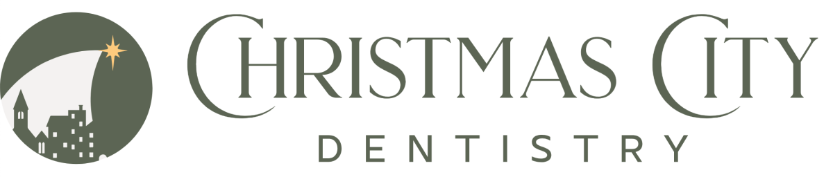 Christmas City Dentistry