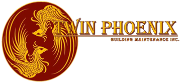 Twin Phoenix Building Maintenance Inc.