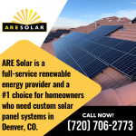 ARE Solar 2 (1).jpg