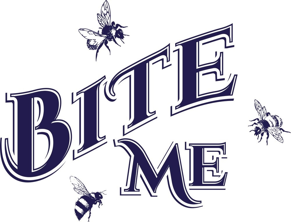 Golden Bay Imports USA LLC