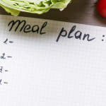 Nutrition Hacks for Busy Summer Schedules.jpg