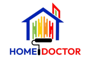 Home Doctor