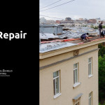 Roof Repair