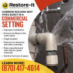 Restore It Restoration & Cleaning 1 (4).jpg