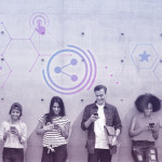 diverse-people-using-their-phones-min.jpg