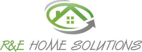R&E Home Solutions