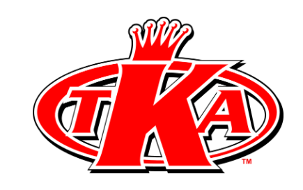 Kingdom Trucking Academy