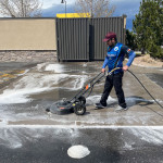 professional commercial pressure washing service in denver.jpg