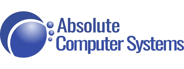 Absolute Computer Systems