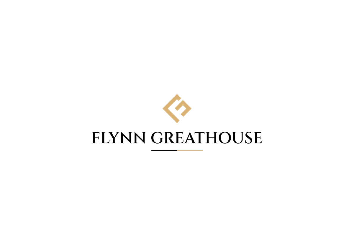 Flynn Greathouse