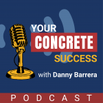 Podcast for Concrete Contractors.png
