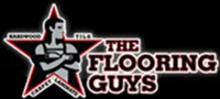 The Flooring Guys