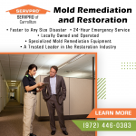 SERVPRO-of-Carrollton-March-2021-(6).png