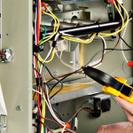 getheatingsystemsreadyforcolderweatherwithmaintenance.jpg