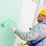 painting exterior.jpg