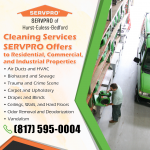 SERVPRO-of-Hurst-Euless-Bedford-1021-(5).png