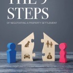 Cairns Family Law - Collier-Family-Law-Book-Cover-The-9-Steps-SEP20-577x787-1.jpg