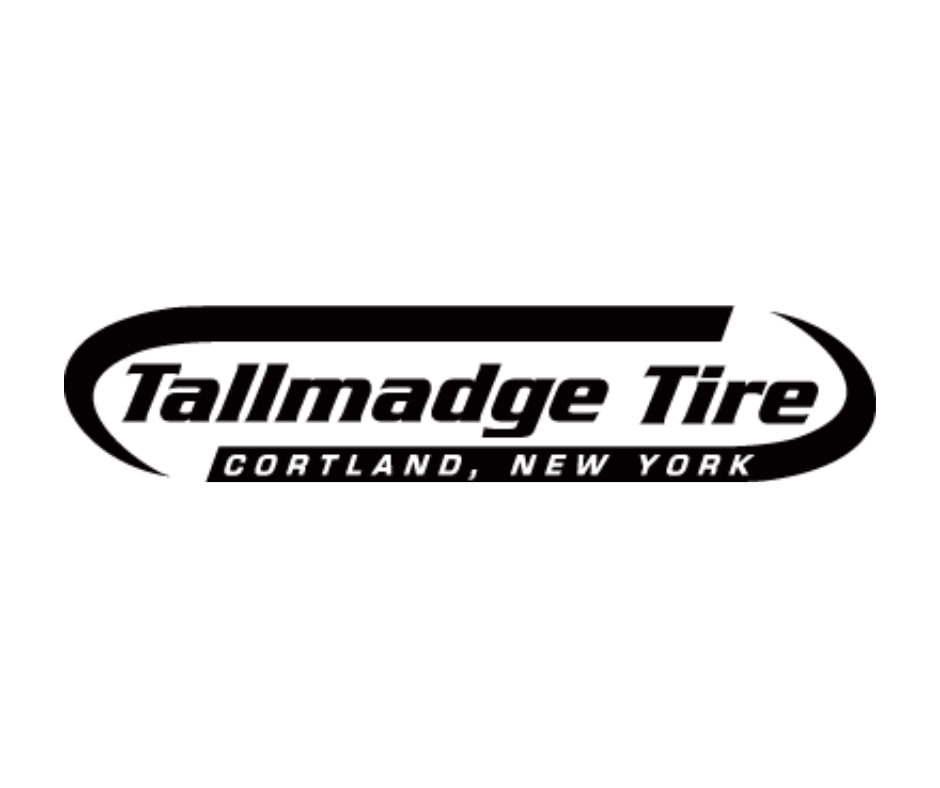 Tallmadge Tire and Auto Service of Cortland