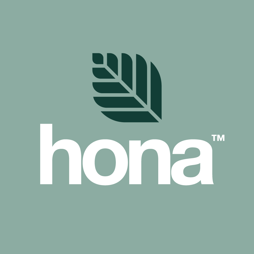 Hona