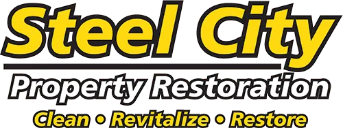 Steel City Property Restoration LLC