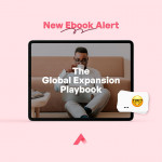 On Top Global Expansion Playbook