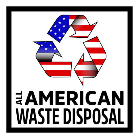 All American Waste Disposal