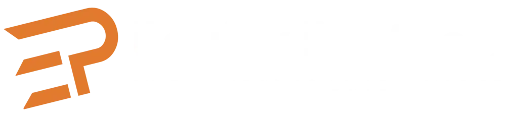 Equity Partners