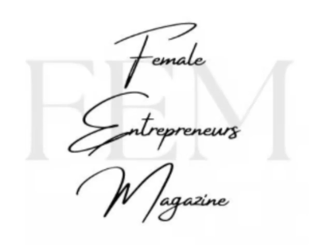 Female Entrepreneurs