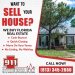 911Houses.com-Social-Media-Posts-1.jpg